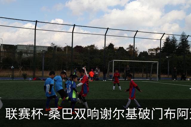 联赛杯-桑巴双响谢尔基破门布阿迪助攻 曼城5-0诺维奇